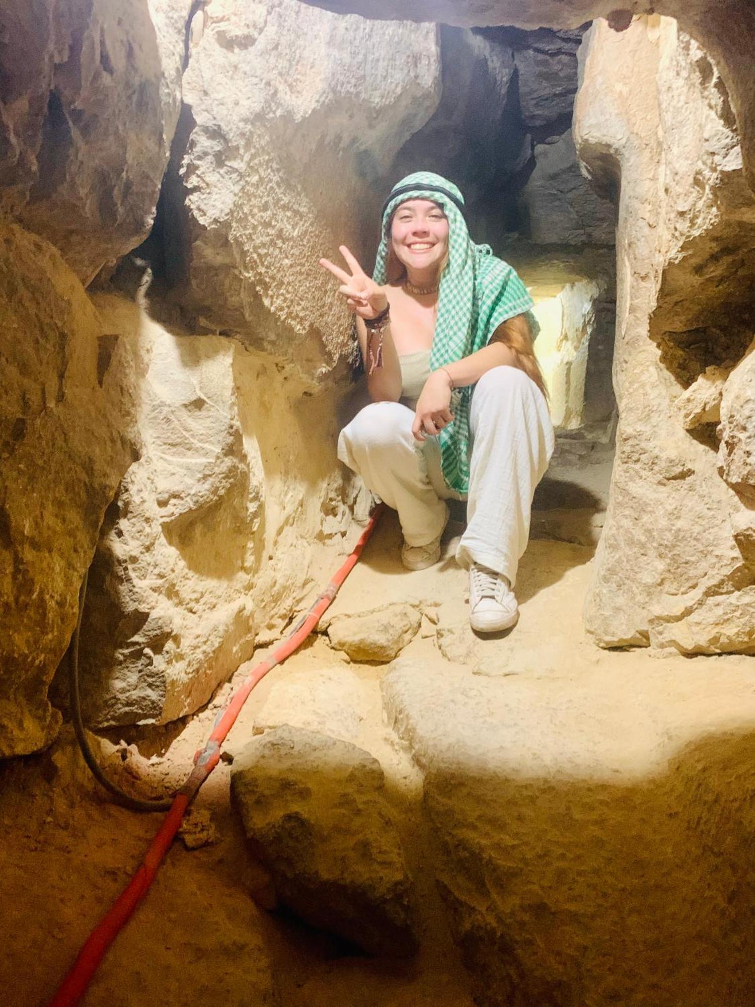 Loay Pyramids View Daire Kahire Dış mekan fotoğraf